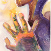 Net_s_thumb