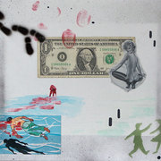2009_firstdegree_w800_card