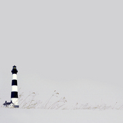 Lighthouse_card