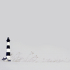 Lighthouse_thumb
