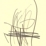 Drawing_22__8