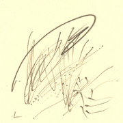 Drawing_24__8