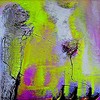 Idiosincrasia_cm80-80_anno_2007_t