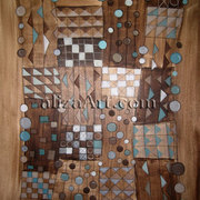 Tictactoe_card