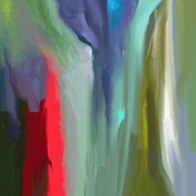 Abstract_66s_card