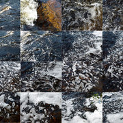 River-mosaic-2_card