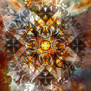 Mandala_card