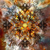 Mandala_thumb