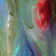 Abstract_68s_card