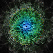 Eyeofgod_card