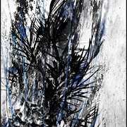 Flowofnature_card