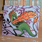 Dscf2981_card