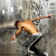 Skate_card