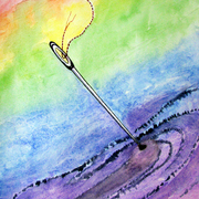 A_stich_to_the_rainbow_card