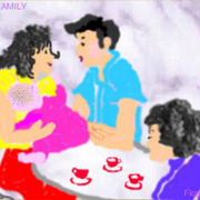Capture3696121997-happy_family-07_card