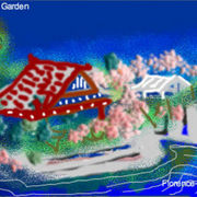 Capture3731527589-forbiden_garden-08_card