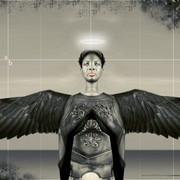 Angelofeviltwo_card