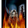 Evil_girl_thumb