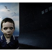 Evil_boy_card