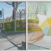 Crossing_the_street_in_zurich_09_card