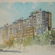 Bourgas_flats_we_are_not_a_number___card