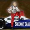 Speedway_challenge_thumb