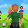 Football_thumb