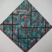 Pict0037_card