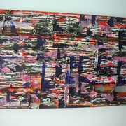 Pict0038_card