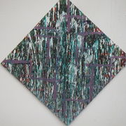 Pict0045_card