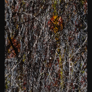 Between__3b_card