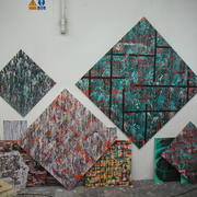 Pict0052_card