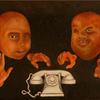 Emoticon_thumb