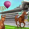 Horses_courses_thumb