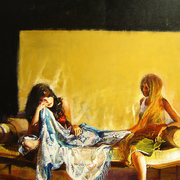 60_x_80_cm__-__dos_gitanas_-_161_card