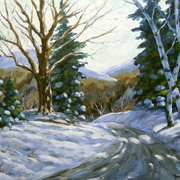 Light_breaks_card