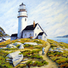 The_lighthouse_keeper_thumb
