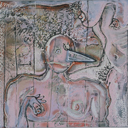 Bird_man_card