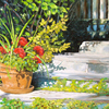 Sunfilled_steps_01_thumb