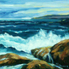Crashing_waves_thumb