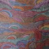 Roosters_in_the_yard_thumb