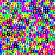 Letters2_card