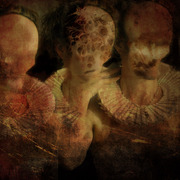 Adoration_of_the_profane_card