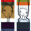 2stripes_thumb
