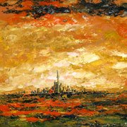 Ic149517_card