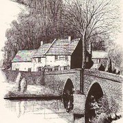 Scan0014_card