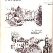 Scan0012_card