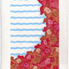 Koi2small_thumb