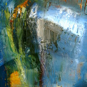Phto0025_card