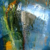 Phto0025_thumb